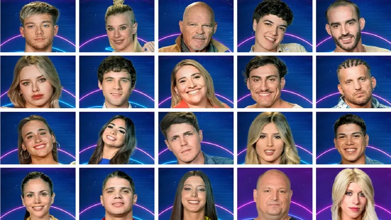 gran-hermano-2022-todos-los-20-participantes
