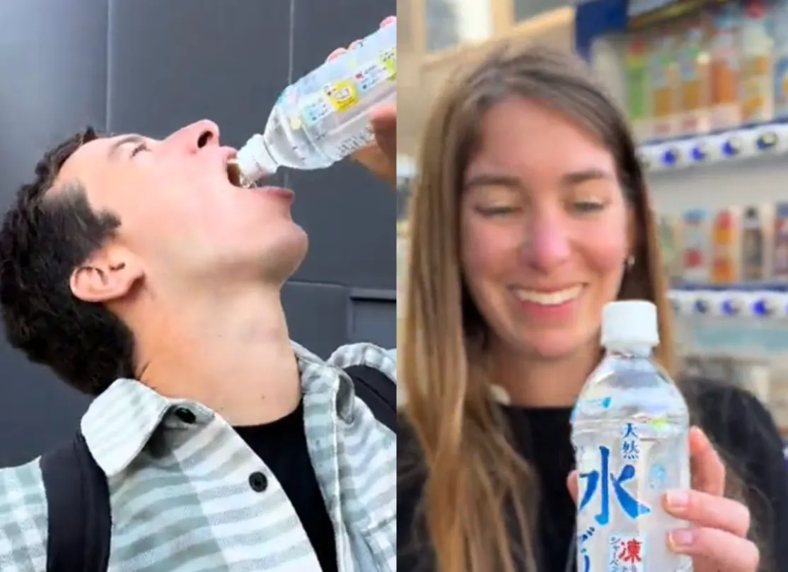 Screenshot_20240725-115035