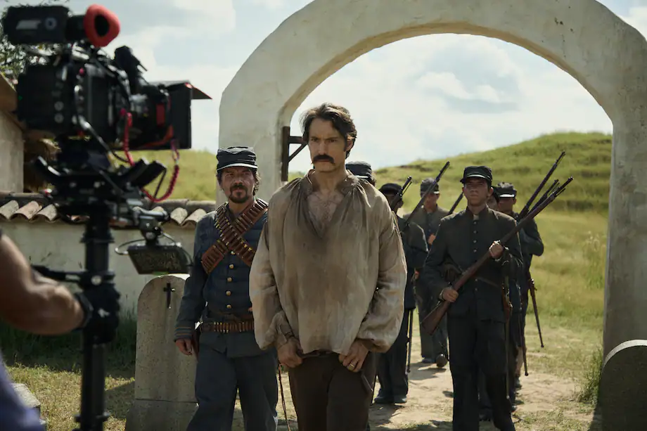 S3DEJU6YG5BG3BDTT2C545HSCA