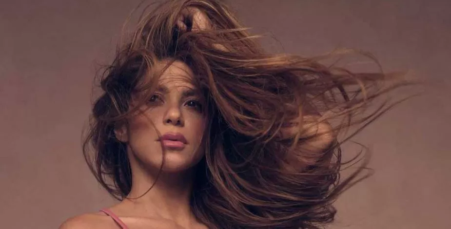 Shakira-925x470