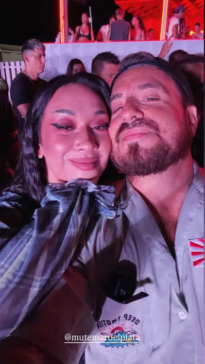 622878090_18551927626035284_8181204215285629494_n