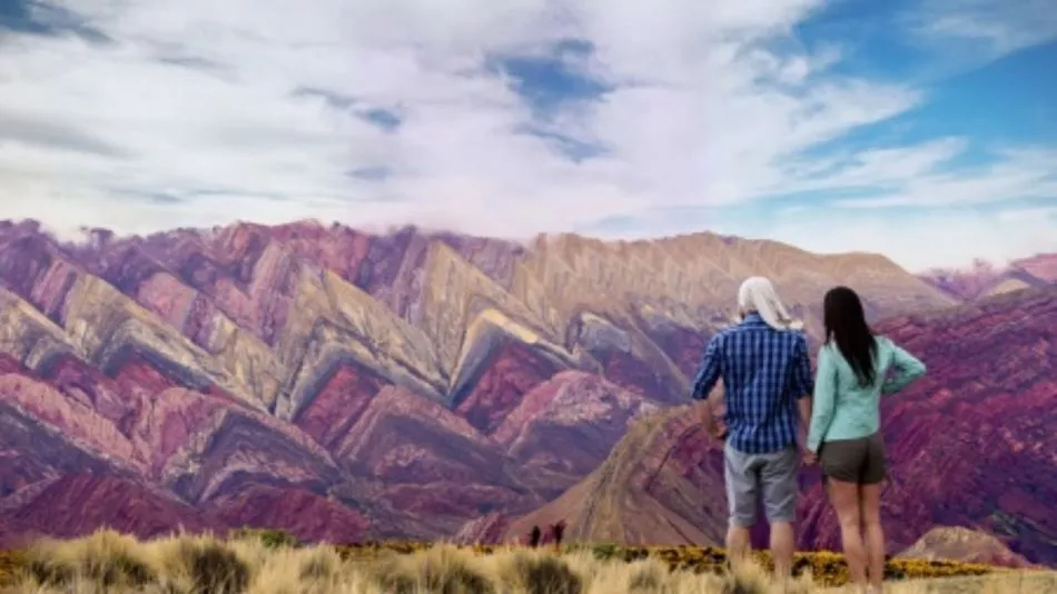 previaje-una-oportunidad-para-aprovechar-1538128