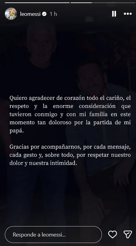amessi3