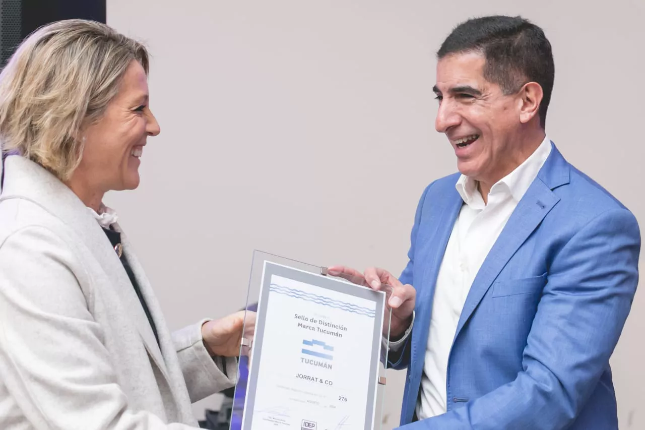 9bc1d4d1-385f-4b90-bb3f-27e77d8e71a9