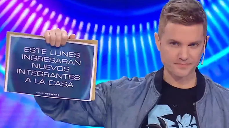 gran-hermano-2022-dorado-seis-nuevos-participantes