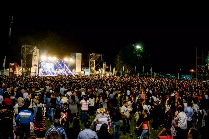 Lanzamiento
