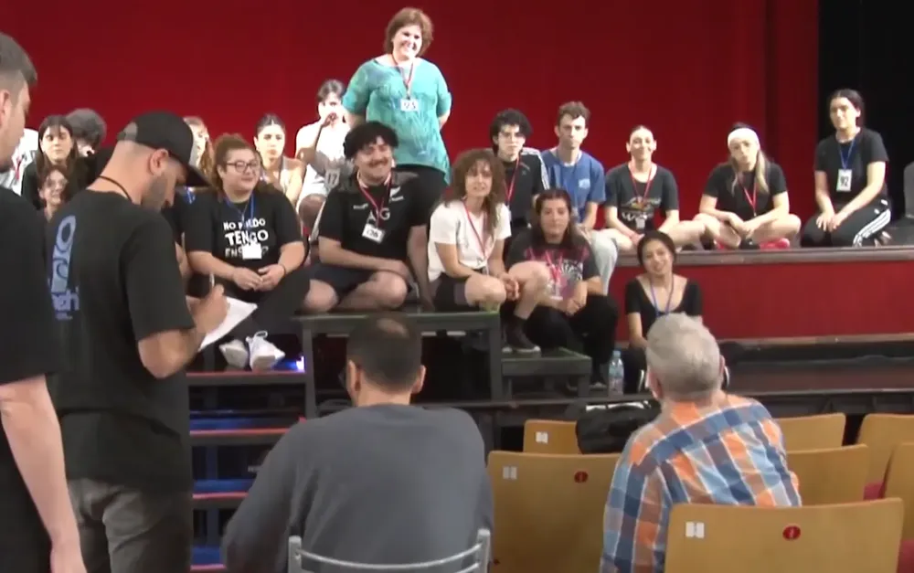 Screenshot_20241212-111010