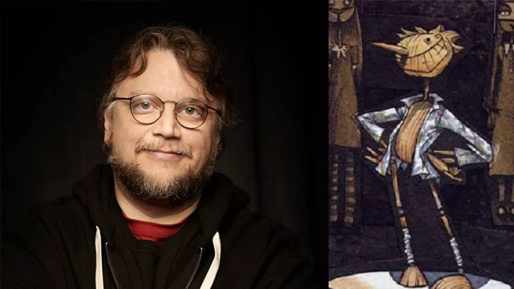 guillermo-del-toro-pinocchio
