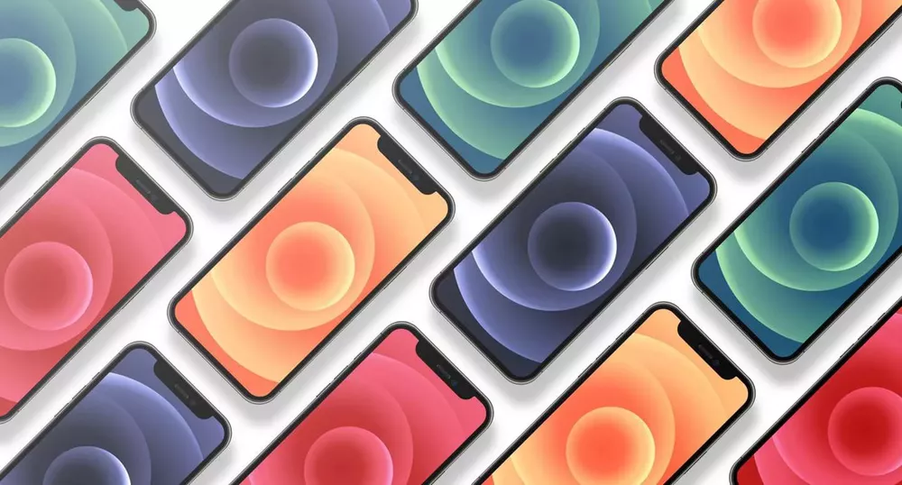 KTCX3UOJIFF6NG4BANXIEXTRWU