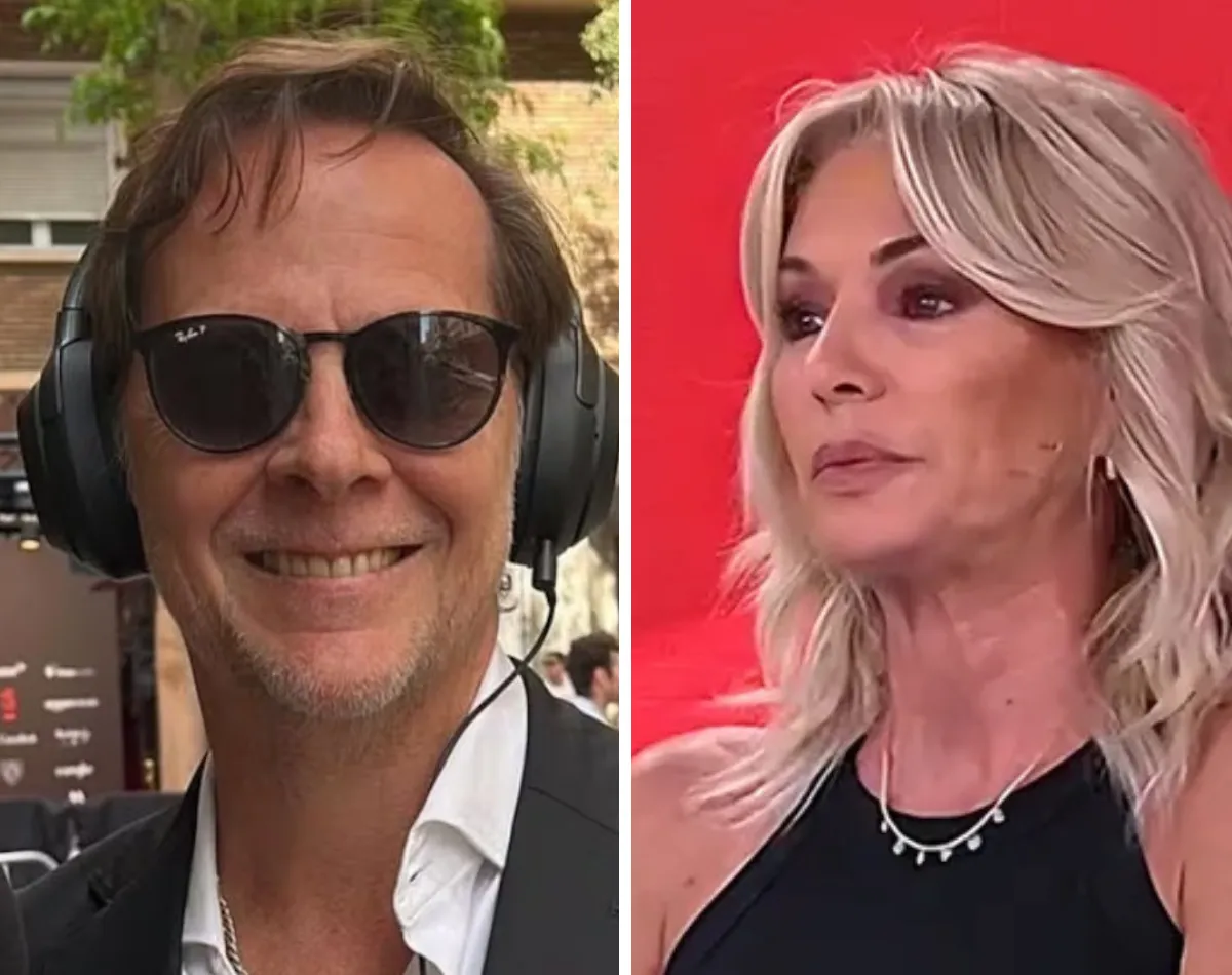 Copia de IMG 1200x900 (9)