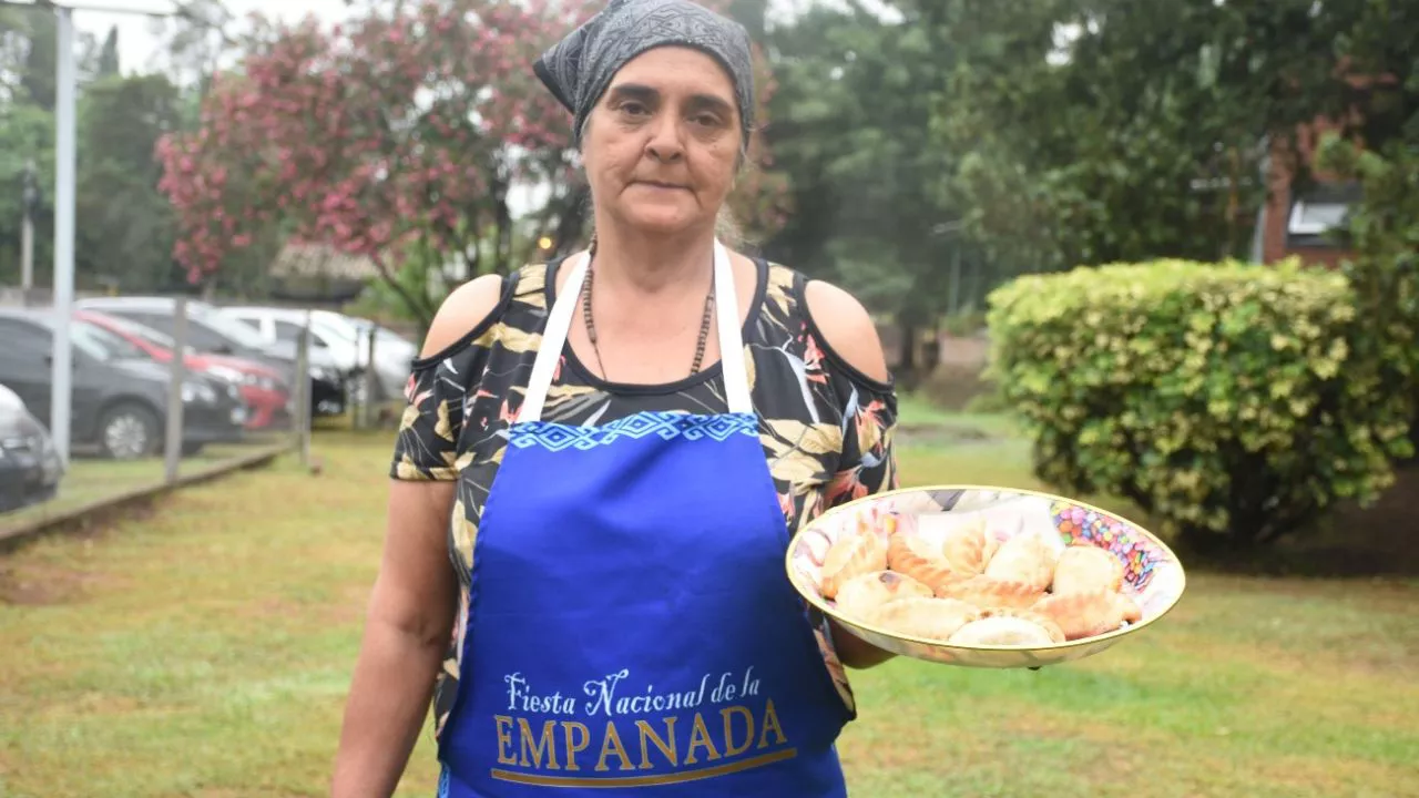 1103empanada-1263917