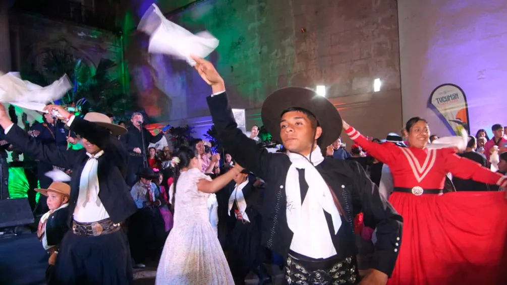 turismo este