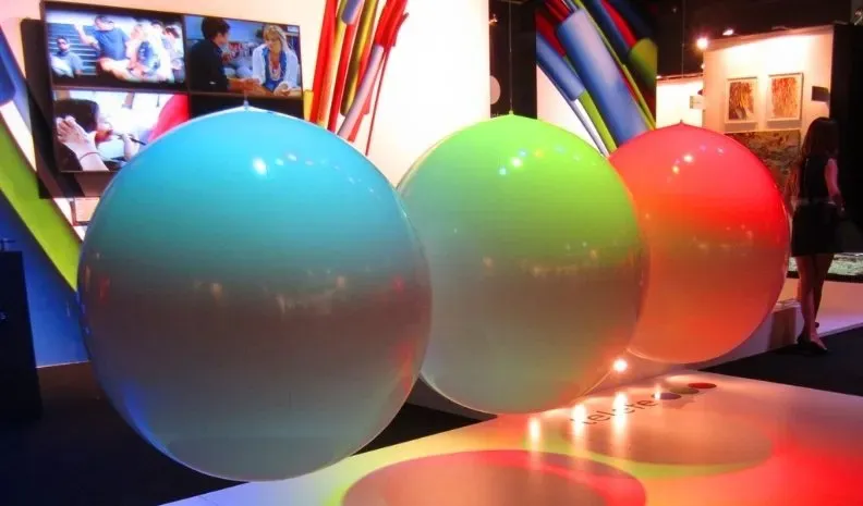 Telefe1