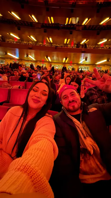 605599003_18542166715013563_9125112912655438024_n