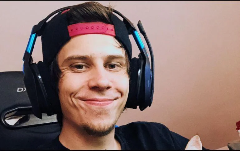 Rubius