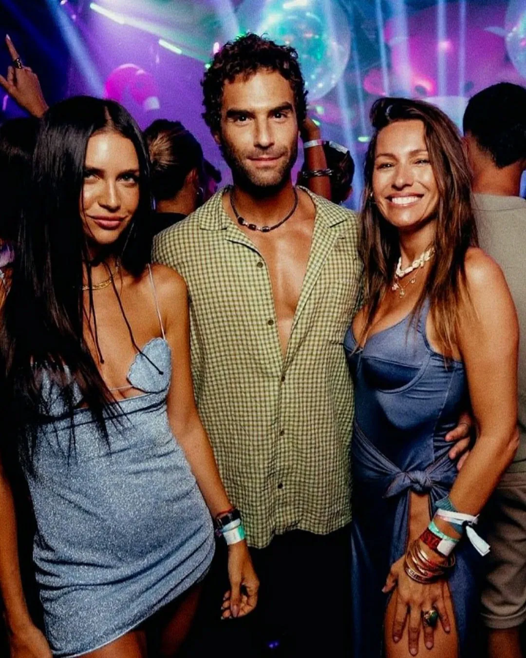 525135221_1274618557368285_1629593382968761778_n