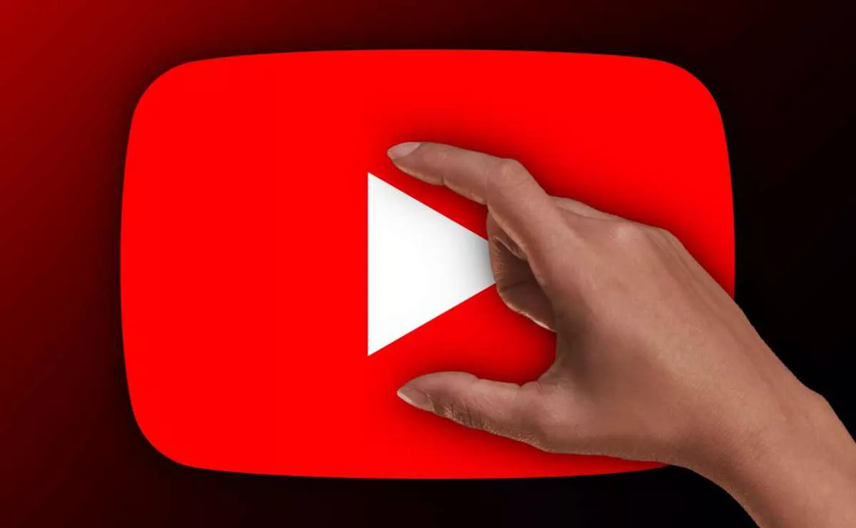 hacer_zoom_en_videos_de_youtube_ya_es_posible