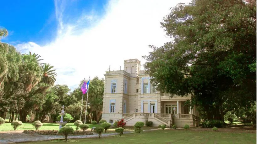 818x460_201005093343_98332