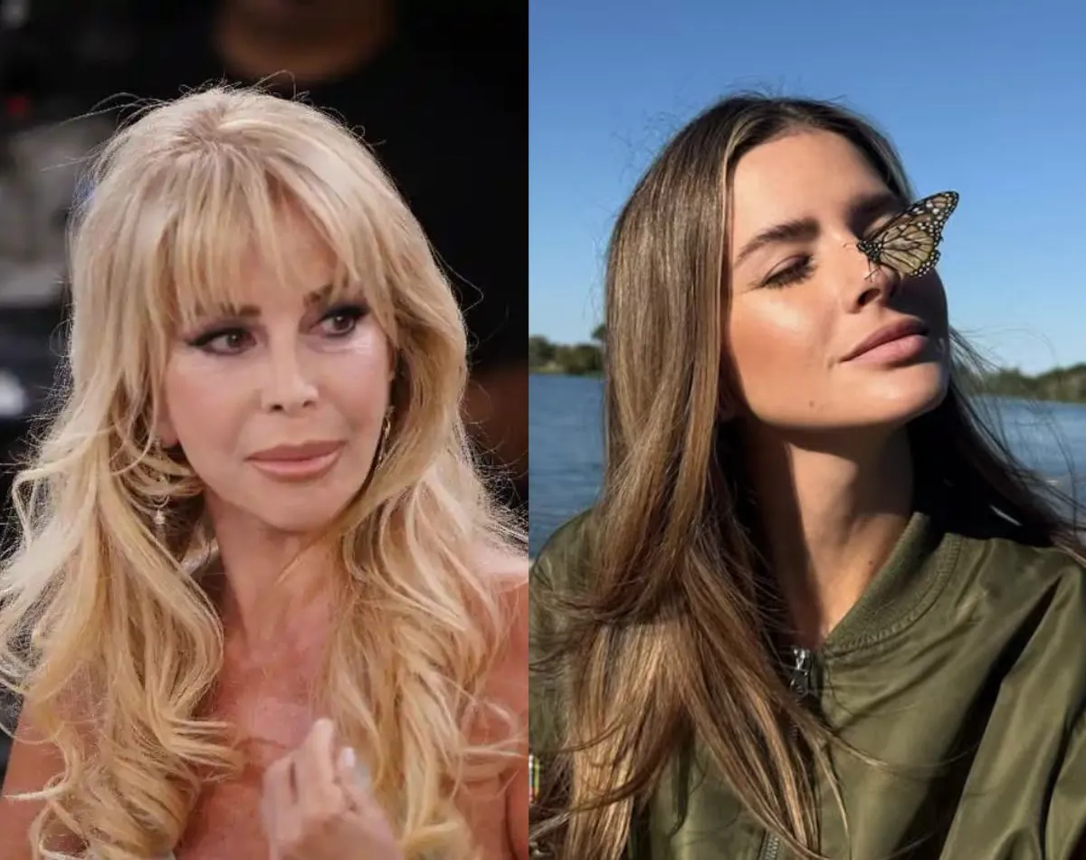 Copia de IMG 1200x900 (19)