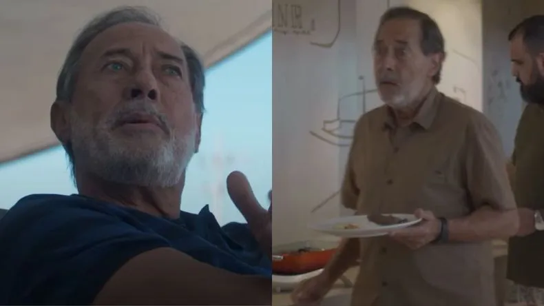 guillermo-francella-el-encargado-disney