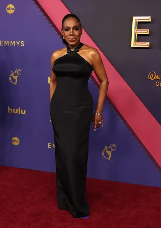 sheryl-lee-ralph-gty-thg-240915_1726443605765_hpEmbed_7x10
