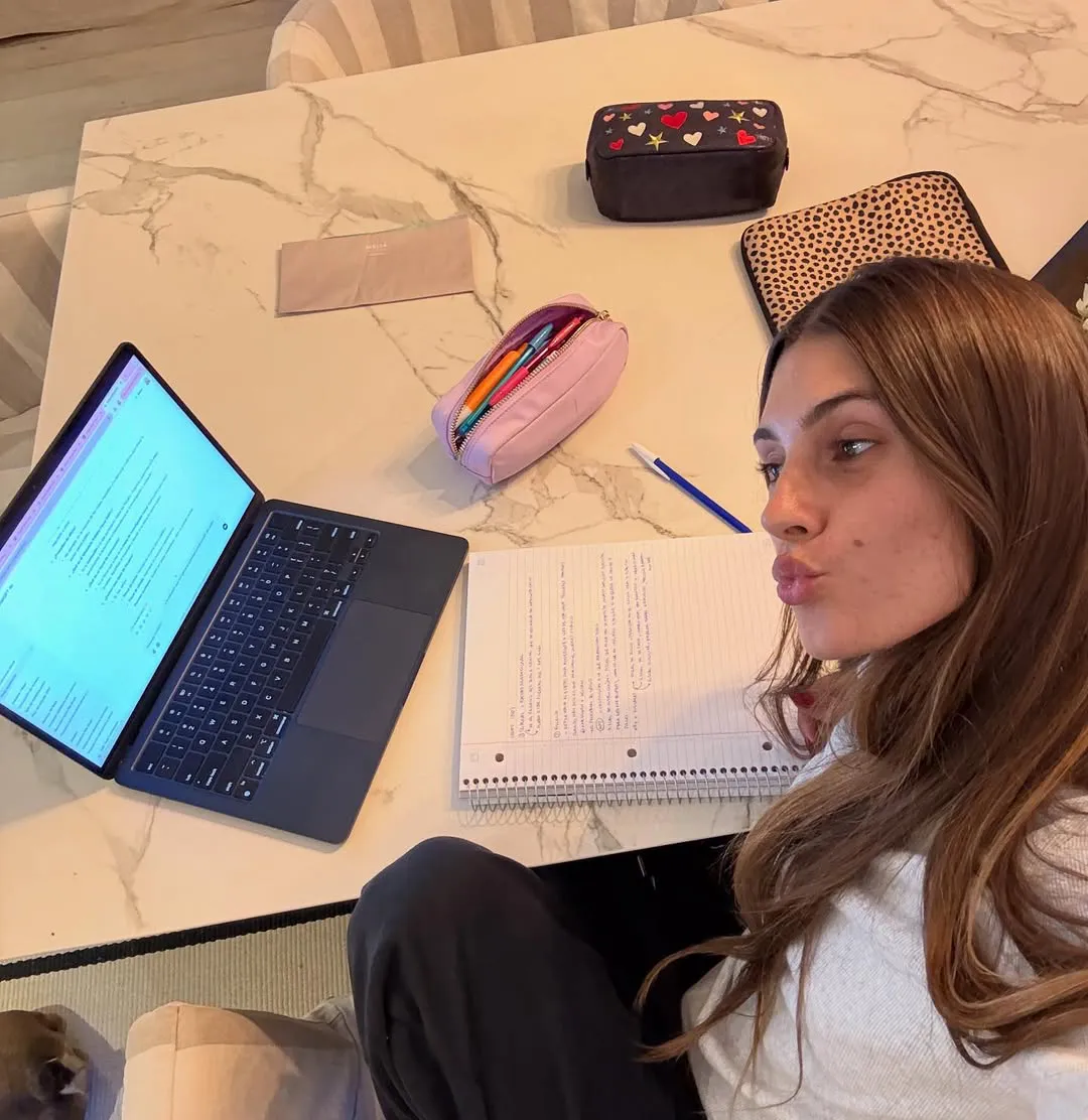 559235761_18530883493007696_7741238411701989929_n