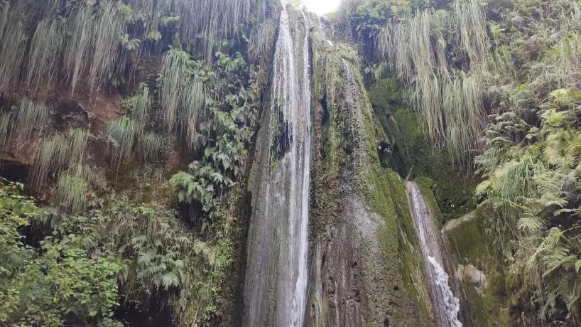 818x460_220223185716_53515