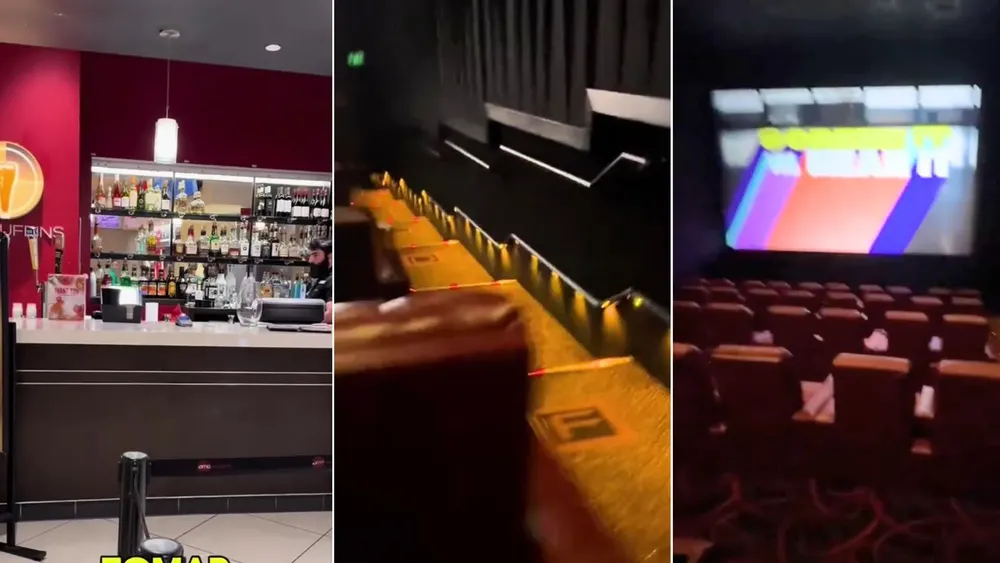 XMIHI66JJFASHC6DDIDFKUHCXQ