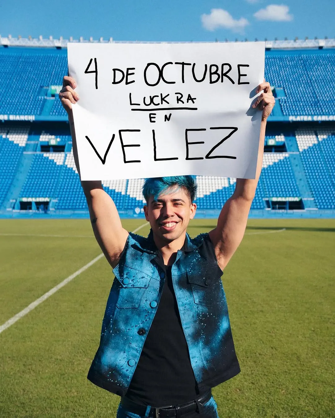 489911067_18494187028050398_6204920401535881554_n