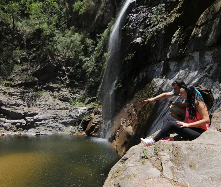 768x650-lacocha-Mobile_de0eb15z_05-07-2024