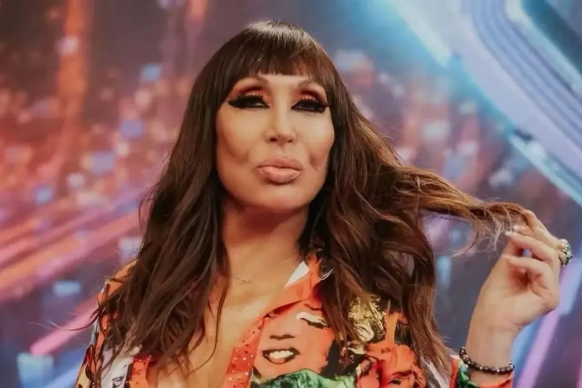 moria casan
