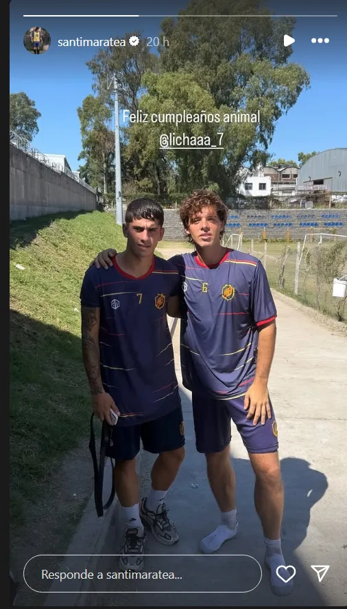 Captura de pantalla_21-3-2025_151557_www.instagram.com