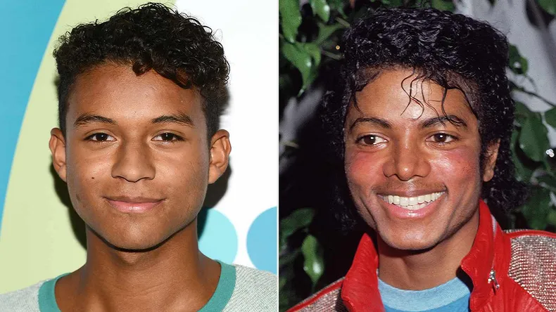 jaafar-jackson-y-michael-jackson