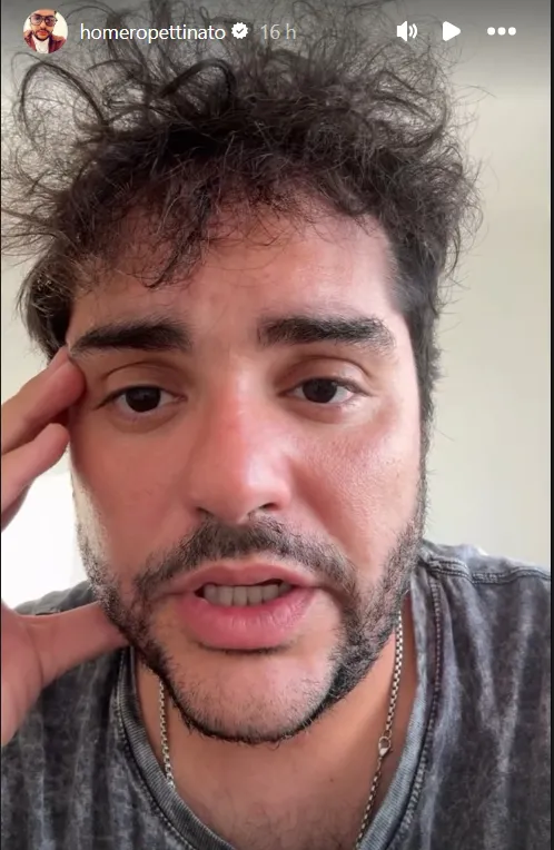 Captura de pantalla_14-12-2025_113737_www.instagram.com