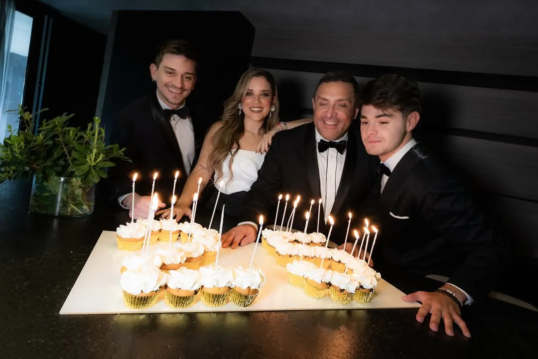 540570009_18521358232011031_1655017021766707724_n