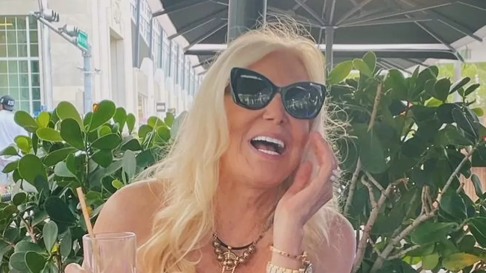 HY267NDWJFDGBJJRFRGOJSBPWU