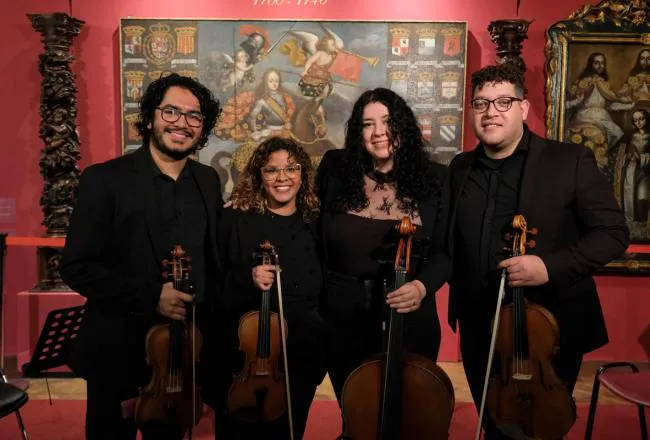 650x440_230921121438_71169