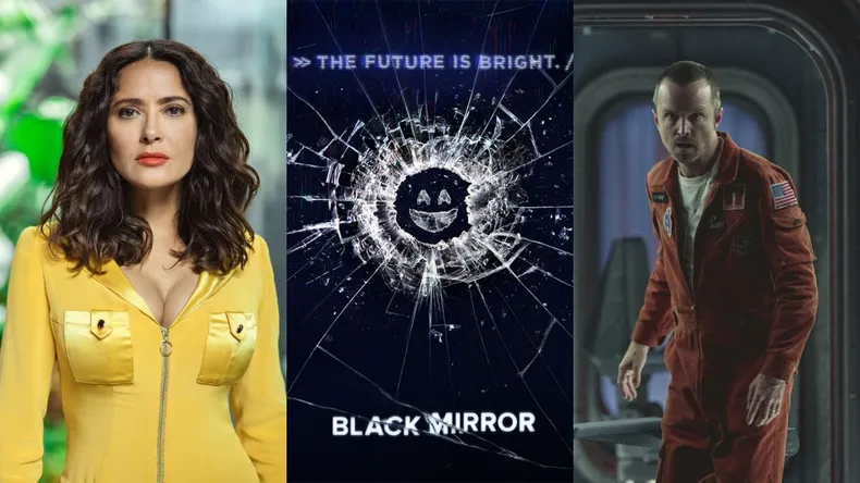 black-mirror-salma-hayek-aaron-paul