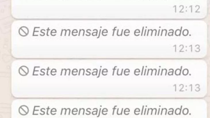 whatsapp-mensaje-eliminadojpg
