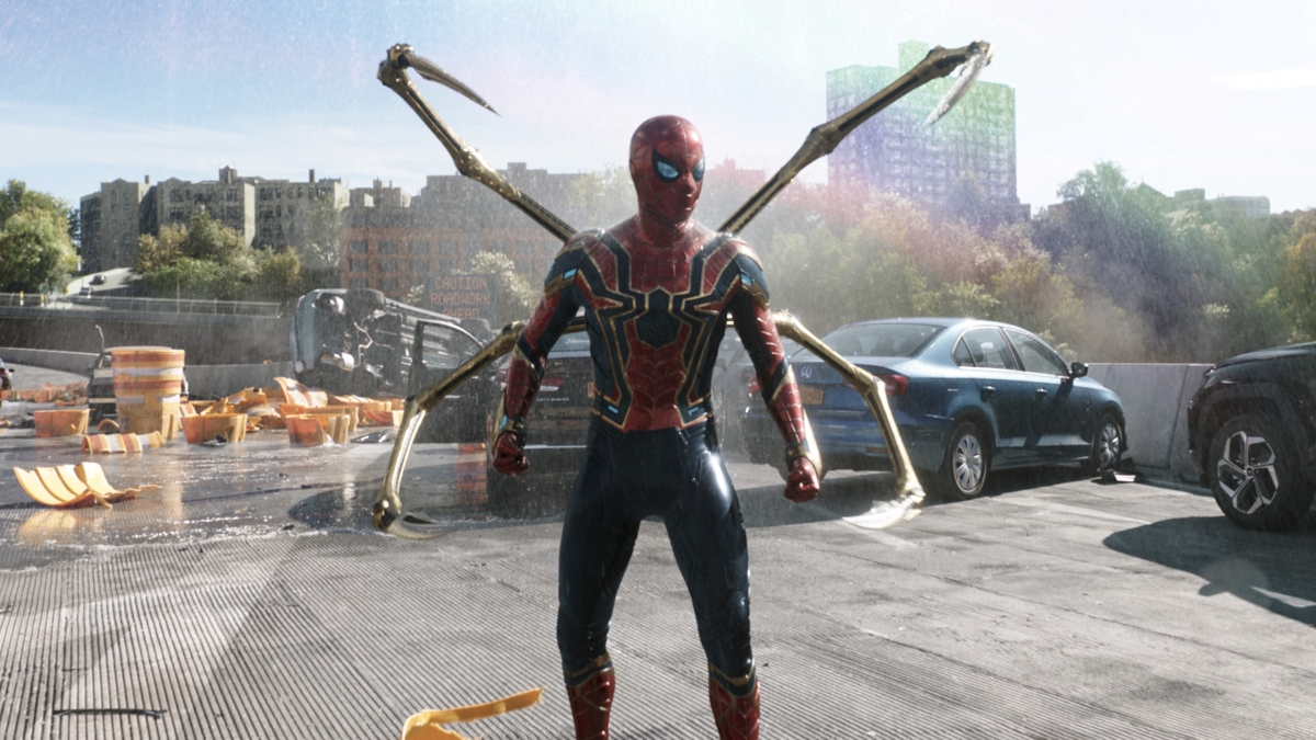 spider-man-no-way-home