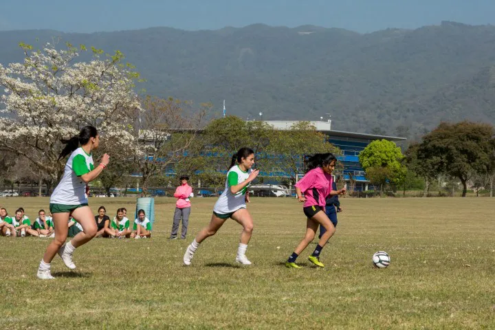 Intercolegiales-Yerba-Buena-22-8548