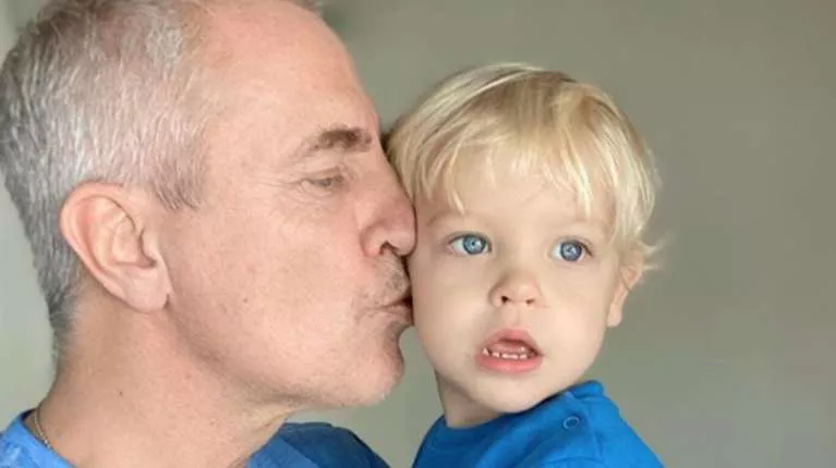 DMEISL67FRCYLOWBOOQK6BGQ7U