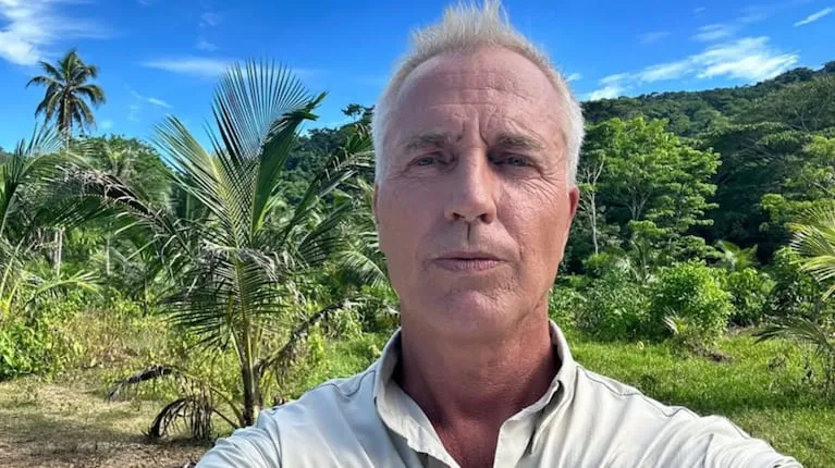 marley-sorprendio-a-todos-con-un-impactante-anuncio-en-las-redes-foto-instagrammarleyok-SPG7CI6U7NDGBII2HKKWRMF7GM