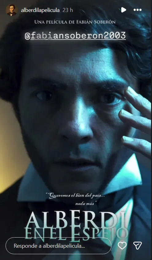 Captura de pantalla_3-2-2026_11822_www.instagram.com