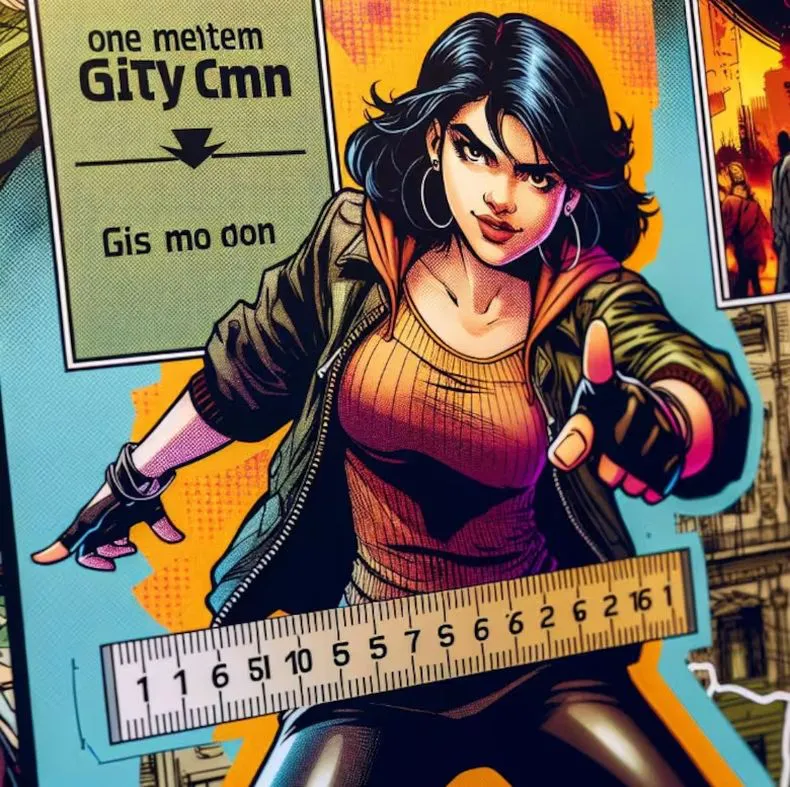 lali-esposito-como-un-personaje-de-comic-jky4bfx4wvfsjp3342ednljbvqjpg