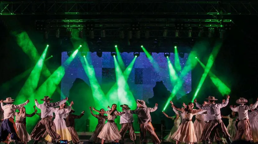 festival nacional del limón2