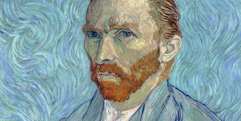 vincent-van-gogh-self-portrait-oil-on-canvas-65-x-54-cm-news-photo-1658393480