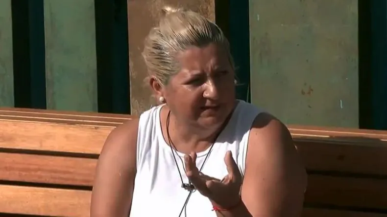 petrona-jerez-gran-hermano-2024