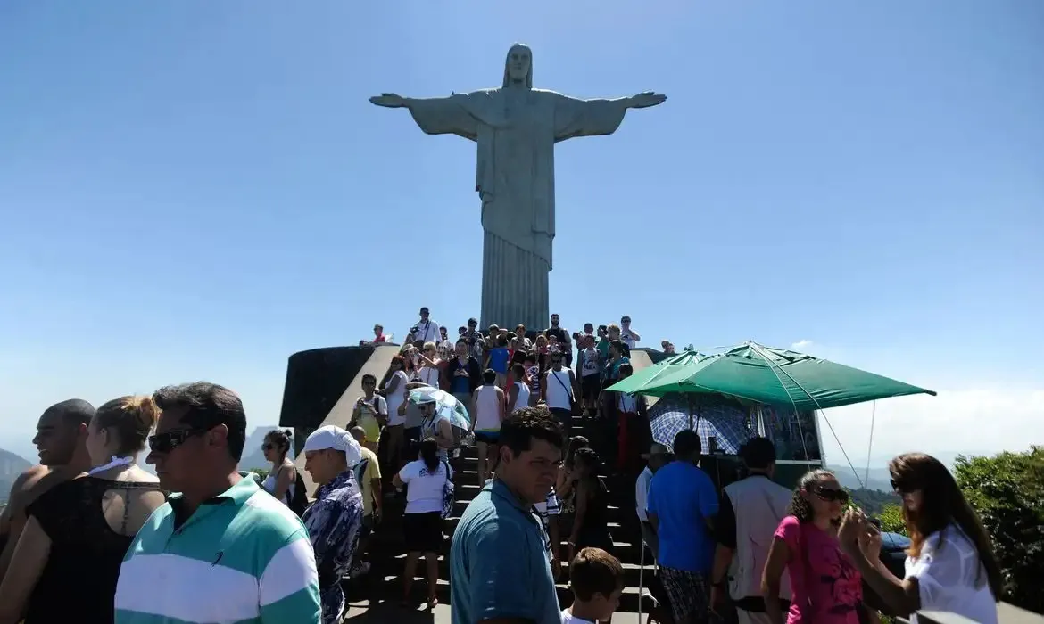 Río de Janeiro