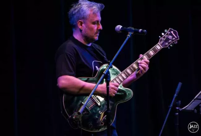 650x440_230427124653_75580